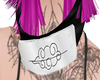 Bandeau Ninja