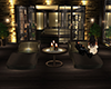 GL Sea Villa Lounge Set