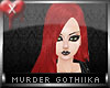 Murder Gothiika