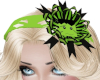Child Lil Franke Bow