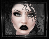 !T! Gothic | Fami G