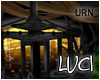 [LyL]Elation Urn Shrine