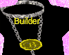  Builder Collar