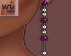 565│Earrings