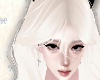 NNN.Milk Mahalia