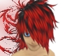 -Emo-Red-Male-hairstyle-