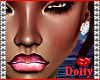 :D: ReQ GoLdie Lips v5