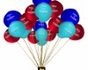 balloon group 1