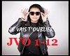 Marwa Je Vais T Oublier