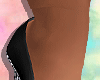 Jamie Heels