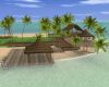 [BB] Seaside Place
