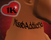 !!1K MissbAddict3d R NEC