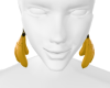 nana loco earrings