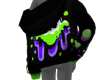 Ghost Hood