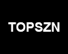 LR| TOPSZN Snapback