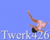 MA Twerk 426