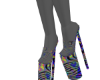 SPARKLING