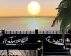 Wolf Platform Beach Room