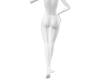 Skinny Outfit