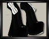 x: Elegant Heels