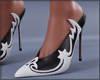 $ Rodeo Mules WNB