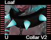 Loaf Collar V2
