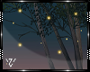▲Vz' Fireflies