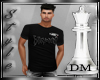 ExtremoDuro-Camiseta DM*