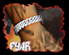Bracelet diamond