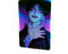 🅂 Cutout Jinu