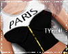 T:.[Corset]PARIS