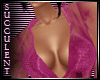 [SUC] Sexy&CThru Pink