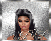 Bow Lace BUNDLES