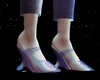 Astrophilia  shoes