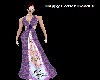 Easter Gown 2