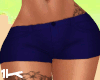 1K Paradise Ink XTRA