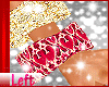 LEFT Kapow! Bangles 