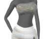 BOWA FIT