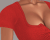 Softie Red Set
