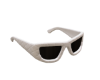 Bot. White