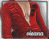 v.e Suit Valentine M