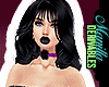 ! Midnight Frost Set
