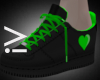 IVI GB Sneakers