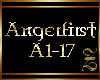 P1 Angerfirst