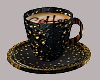 BK Coffee Cup