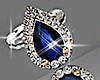 Agnes Ring