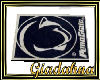 *Gia09* Penn State Mat