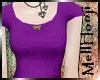 [m]'-CHICLET*T-SHIRT