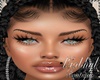 Real Head 2