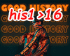 Good History - Mix